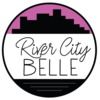 rivercitybelle